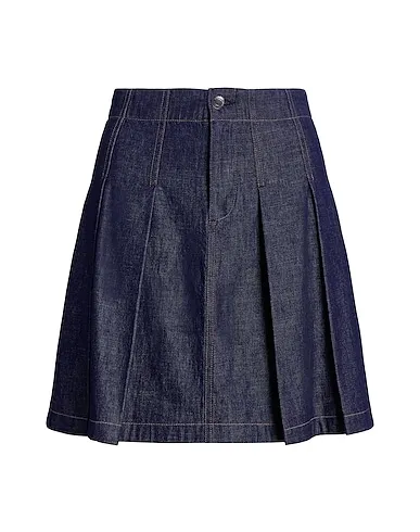 https://images.styletyx.com/images/blue-denim-mini-skirt-ralph-lauren-3258010_1.webp