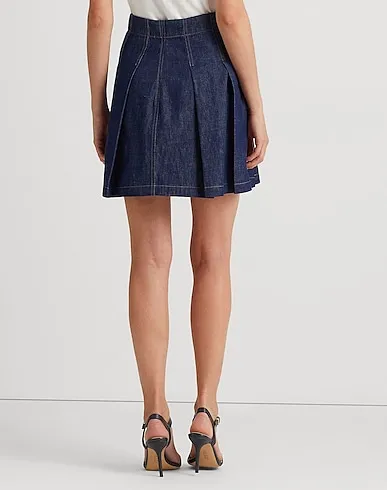 https://images.styletyx.com/images/blue-denim-mini-skirt-ralph-lauren-3258010_3.webp