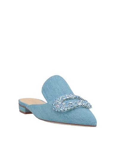 https://images.styletyx.com/images/blue-denim-mules-and-clogs-giannico-2655012_2.webp