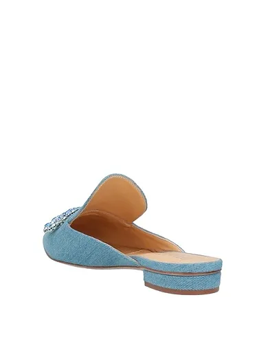 https://images.styletyx.com/images/blue-denim-mules-and-clogs-giannico-2655012_3.webp