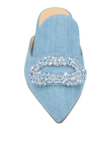 https://images.styletyx.com/images/blue-denim-mules-and-clogs-giannico-2655012_4.webp