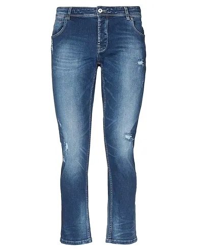 https://images.styletyx.com/images/blue-denim-pants-solid-13618609_1.webp