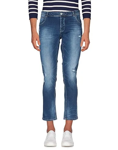 https://images.styletyx.com/images/blue-denim-pants-solid-13618609_2.webp