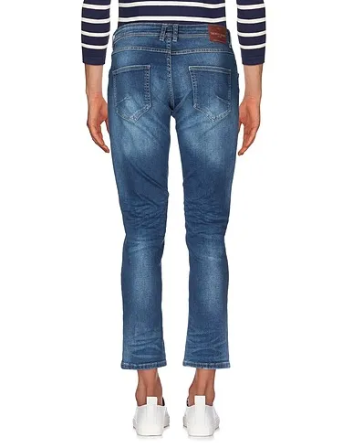 https://images.styletyx.com/images/blue-denim-pants-solid-13618609_3.webp
