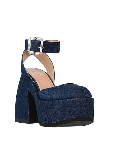 https://images.styletyx.com/images/blue-denim-pump-nodaleto-13390237_2.webp