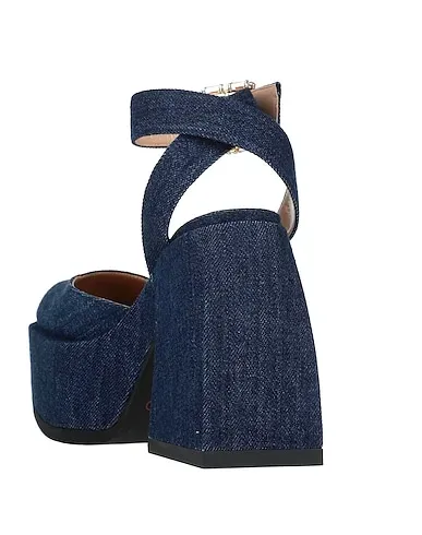 https://images.styletyx.com/images/blue-denim-pump-nodaleto-13390237_3.webp