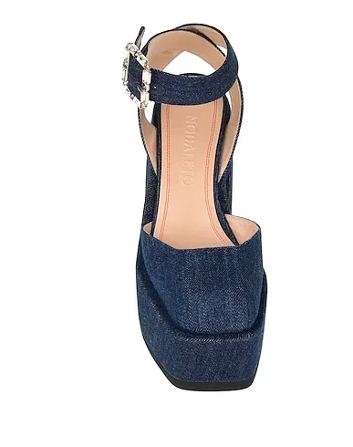 https://images.styletyx.com/images/blue-denim-pump-nodaleto-13390237_4.webp