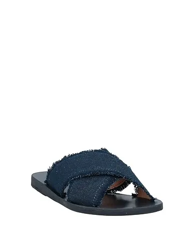 https://images.styletyx.com/images/blue-denim-sandals-ancient-greek-sandals-13017443_2.webp