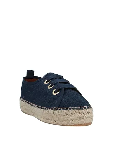 https://images.styletyx.com/images/blue-denim-sneakers-l-autre-chose-1357779_2.webp