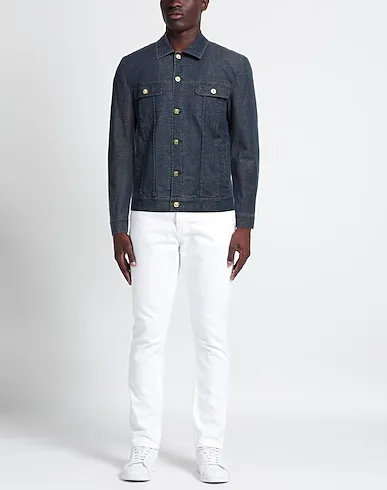https://images.styletyx.com/images/blue-denim-solid-color-shirt-cc-collection-corneliani-13019135_2.webp