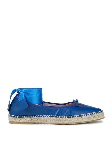 https://images.styletyx.com/images/blue-espadrilles-marc-jacobs-1047931377_1.webp