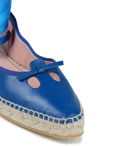 https://images.styletyx.com/images/blue-espadrilles-marc-jacobs-1047931377_2.webp