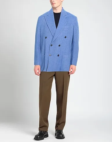 https://images.styletyx.com/images/blue-flannel-blazer-sartorio-13410430_2.webp