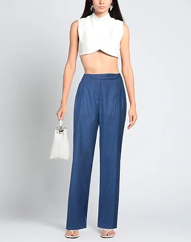 https://images.styletyx.com/images/blue-flannel-casual-pants-bellerose-1005304863_2.webp