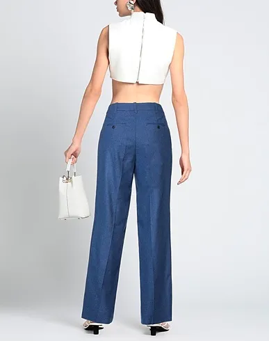 https://images.styletyx.com/images/blue-flannel-casual-pants-bellerose-1005304863_3.webp