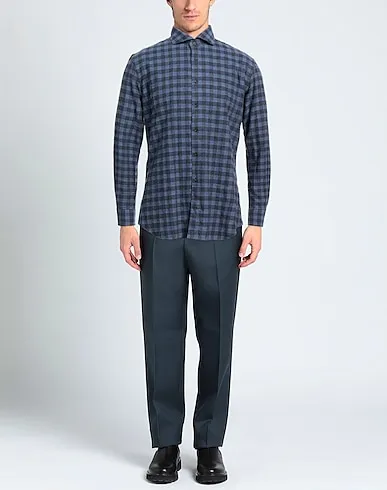 https://images.styletyx.com/images/blue-flannel-checked-shirt-xacus-12929211_2.webp