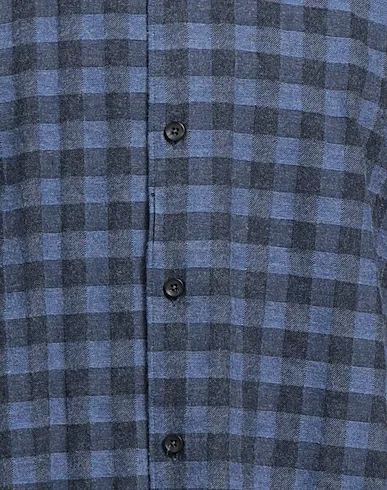 https://images.styletyx.com/images/blue-flannel-checked-shirt-xacus-12929211_4.webp