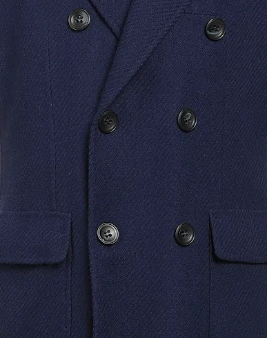 https://images.styletyx.com/images/blue-flannel-coat-sartorio-977199580_4.webp