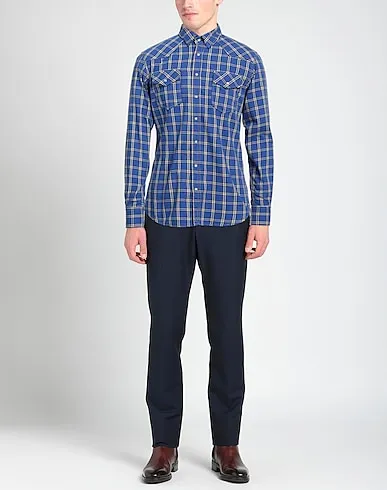 https://images.styletyx.com/images/blue-flannel-patterned-shirt-65-3353429_2.webp