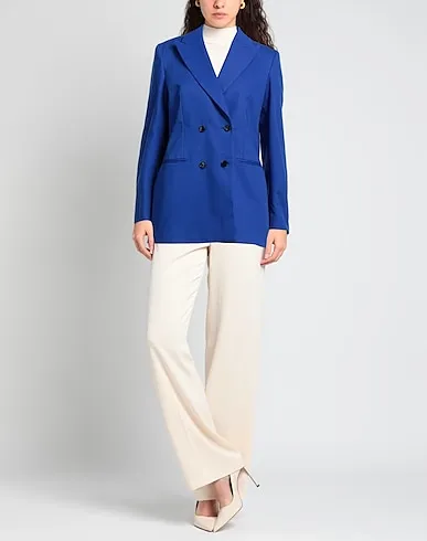 https://images.styletyx.com/images/blue-gabardine-blazer-mp-massimo-piombo-3321807_2.webp