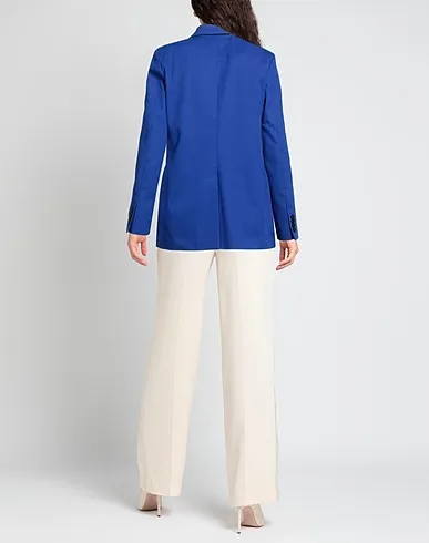 https://images.styletyx.com/images/blue-gabardine-blazer-mp-massimo-piombo-3321807_3.webp