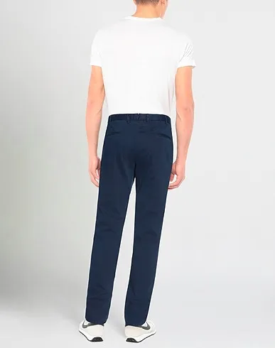 https://images.styletyx.com/images/blue-gabardine-casual-pants-gio-zubon-2152706_3.webp