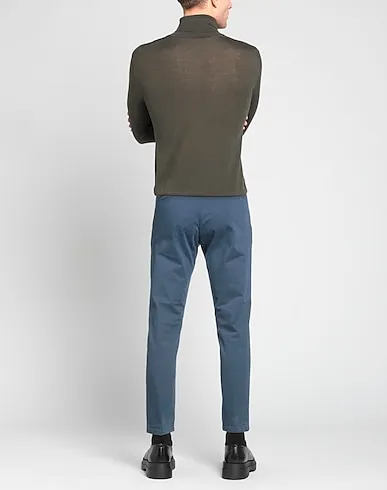 https://images.styletyx.com/images/blue-gabardine-casual-pants-jeckerson-1223766712_3.webp
