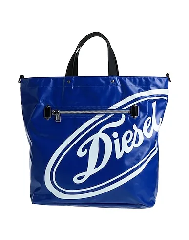 https://images.styletyx.com/images/blue-handbag-diesel-2164274_1.webp