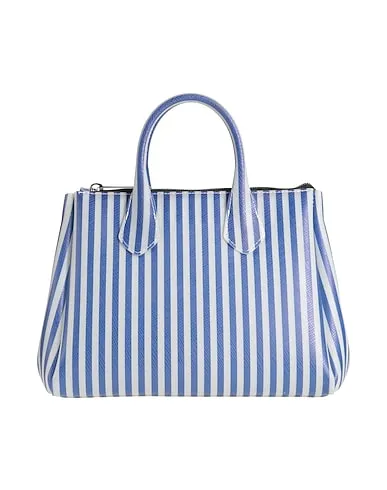 https://images.styletyx.com/images/blue-handbag-gum-design-13257897_1.webp