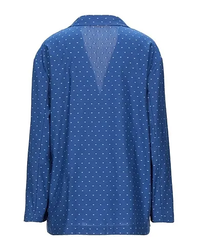 https://images.styletyx.com/images/blue-jacquard-blazer-hache-1512890_2.webp