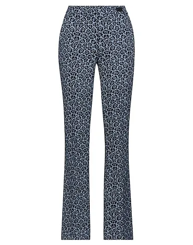 https://images.styletyx.com/images/blue-jacquard-casual-pants-be-blumarine-281401_1.webp