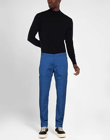https://images.styletyx.com/images/blue-jacquard-casual-pants-cruna-3116225_2.webp