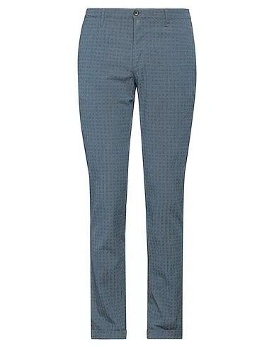 https://images.styletyx.com/images/blue-jacquard-casual-pants-siviglia-white-3195086_1.webp