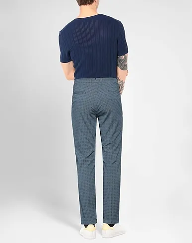 https://images.styletyx.com/images/blue-jacquard-casual-pants-siviglia-white-3195086_3.webp