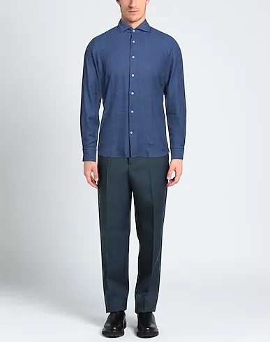 https://images.styletyx.com/images/blue-jacquard-patterned-shirt-himon-s-3200184_2.webp