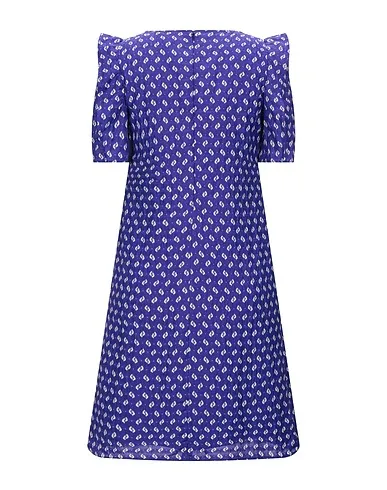 https://images.styletyx.com/images/blue-jacquard-short-dress-kenzo-1496561762_2.webp