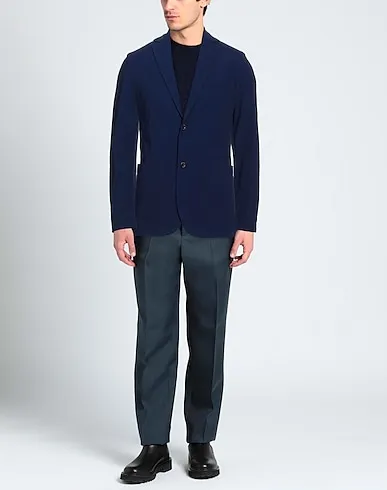 https://images.styletyx.com/images/blue-jersey-blazer-cruna-3080010_2.webp