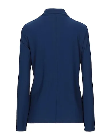 https://images.styletyx.com/images/blue-jersey-blazer-slowear-13552114_2.webp