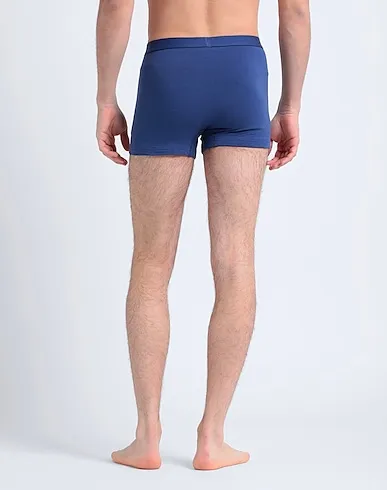 https://images.styletyx.com/images/blue-jersey-boxer-organic-cotton-boxers-2-pack-organic-basics-13405177_3.webp