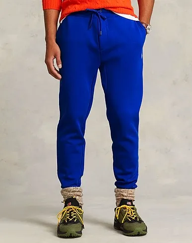 https://images.styletyx.com/images/blue-jersey-casual-pants-double-knit-jogger-pant-ralph-lauren-3250305_4.webp