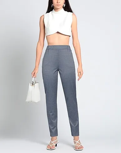 https://images.styletyx.com/images/blue-jersey-casual-pants-emme-by-marella-1316384394_2.webp