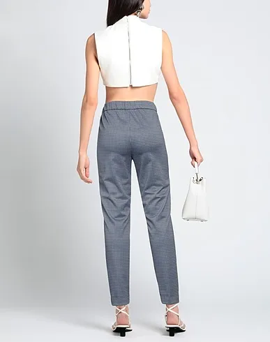 https://images.styletyx.com/images/blue-jersey-casual-pants-emme-by-marella-1316384394_3.webp