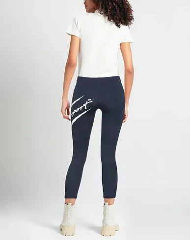 https://images.styletyx.com/images/blue-jersey-leggings-philipp-plein-12950156_3.webp