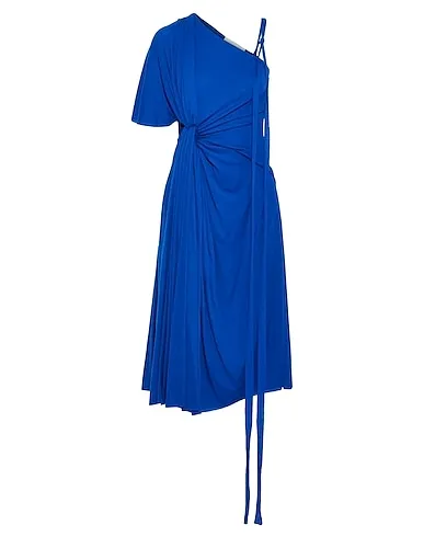 https://images.styletyx.com/images/blue-jersey-midi-dress-esteban-cortazar-13454659_1.webp