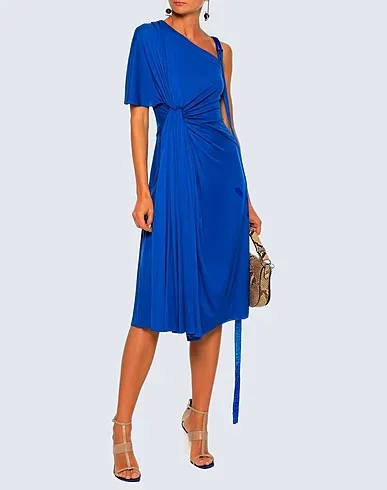 https://images.styletyx.com/images/blue-jersey-midi-dress-esteban-cortazar-13454659_2.webp