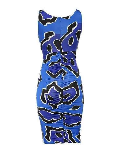 https://images.styletyx.com/images/blue-jersey-midi-dress-just-cavalli-1007047579_2.webp