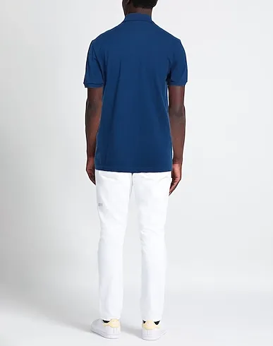 https://images.styletyx.com/images/blue-jersey-polo-shirt-bikkembergs-2976371_3.webp