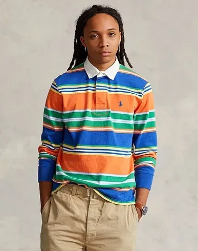 https://images.styletyx.com/images/blue-jersey-polo-shirt-the-iconic-rugby-shirt-ralph-lauren-13250239_2.webp