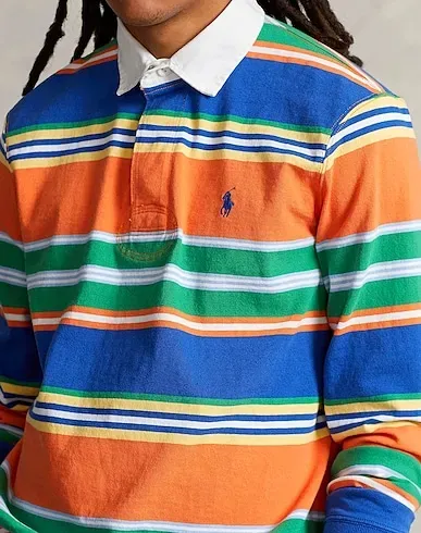 https://images.styletyx.com/images/blue-jersey-polo-shirt-the-iconic-rugby-shirt-ralph-lauren-13250239_5.webp