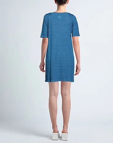 https://images.styletyx.com/images/blue-jersey-short-dress-120-lino-13116648_3.webp